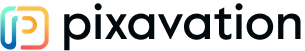 Pixavation
